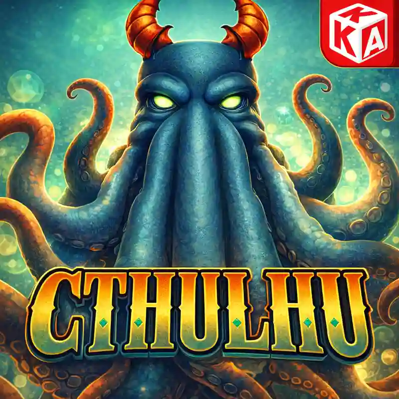 Cthulhu
